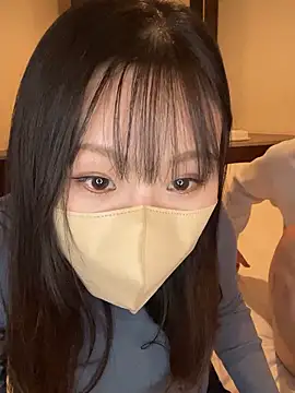 oji oji123 online show from October 28, 2025, 9:41 am