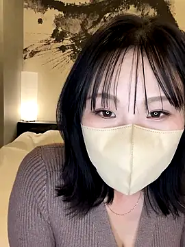 oji oji123 online show from November 16, 2025, 11:26 am