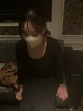 oji oji123 online show from January 18, 2025, 5:59 pm