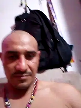 Snapshot of NewBe9D9 chatting on March 12, 2025, 7:13 am NewBe9D9 online show from March 12, 2025, 7:13 am