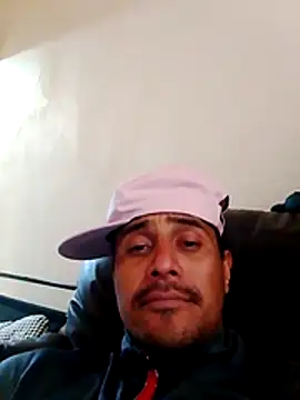 NewBe9D9 online show from March 19, 2026, 3:45 pm