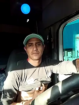 Snapshot of NewBe9D9 chatting on February 26, 2025, 11:30 pm NewBe9D9 online show from February 26, 2025, 11:30 pm