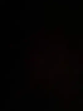 Snapshot of AnnyBelleX chatting on May 25, 2026, 3:55 pm AnnyBelleX online show from May 25, 2026, 3:55 pm
