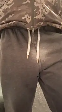 Romakappa1812 online show from February 16, 2025, 3:47 am