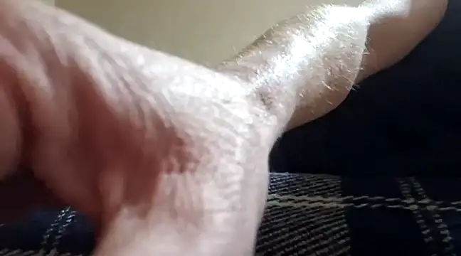 Romakappa1812 online show from January 26, 2025, 12:16 am