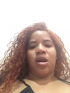 Kelsie Williams online show from May 6, 2026, 10:14 pm