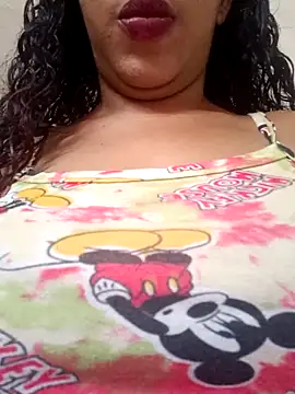 Snapshot of Kelsie_Williams chatting on March 7, 2026, 8:58 pm Kelsie Williams online show from March 7, 2026, 8:58 pm