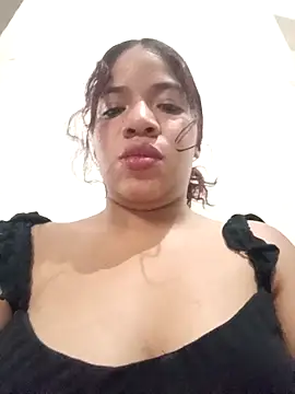 Snapshot of Kelsie_Williams chatting on March 12, 2026, 10:36 pm Kelsie Williams online show from March 12, 2026, 10:36 pm