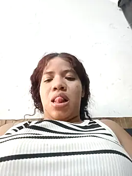 Snapshot of Kelsie_Williams chatting on February 14, 2026, 5:02 pm Kelsie Williams online show from February 14, 2026, 5:02 pm