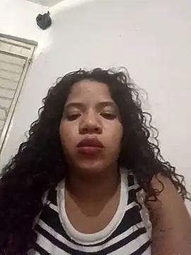 Snapshot of Kelsie_Williams chatting on March 7, 2026, 6:31 am Kelsie Williams online show from March 7, 2026, 6:31 am