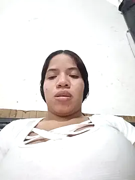 Snapshot of Kelsie_Williams chatting on March 17, 2026, 12:57 am Kelsie Williams online show from March 17, 2026, 12:57 am