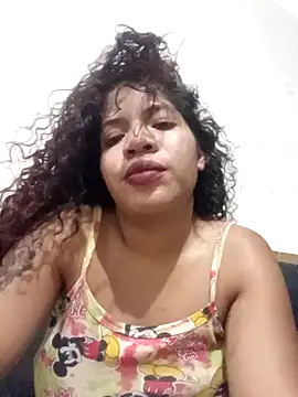 Snapshot of Kelsie_Williams chatting on March 8, 2026, 2:48 am Kelsie Williams online show from March 8, 2026, 2:48 am