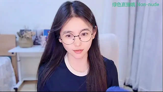 CN-Babycat online show from July 8, 2026, 3:34 pm