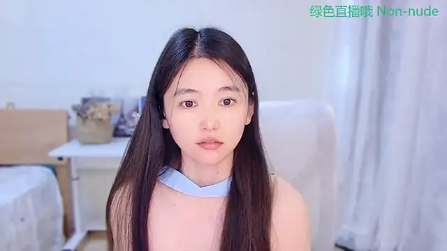 CN-Babycat online show from July 25, 2026, 3:14 am