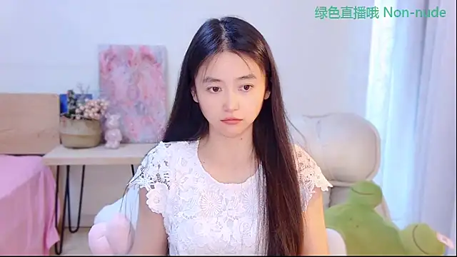 Snapshot of CN-Babycat chatting on June 11, 2026, 2:11 am CN-Babycat online show from June 11, 2026, 2:11 am