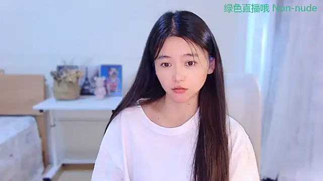 CN-Babycat online show from July 30, 2026, 4:11 am