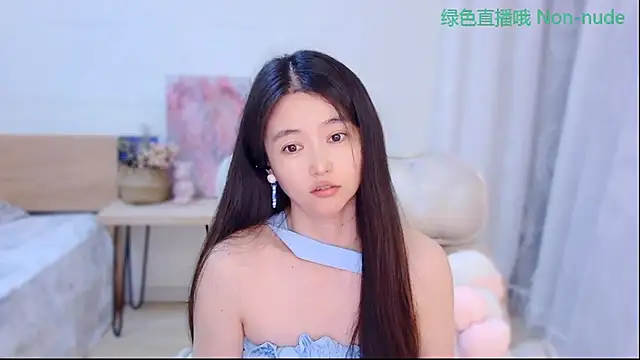 CN-Babycat online show from June 27, 2026, 12:44 pm