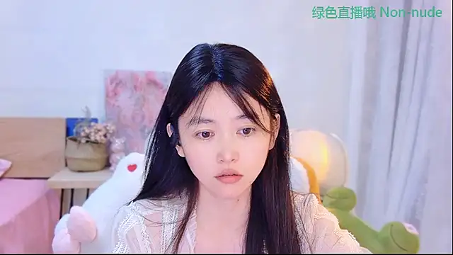 Snapshot of CN-Babycat chatting on June 5, 2026, 12:55 pm CN-Babycat online show from June 5, 2026, 12:55 pm