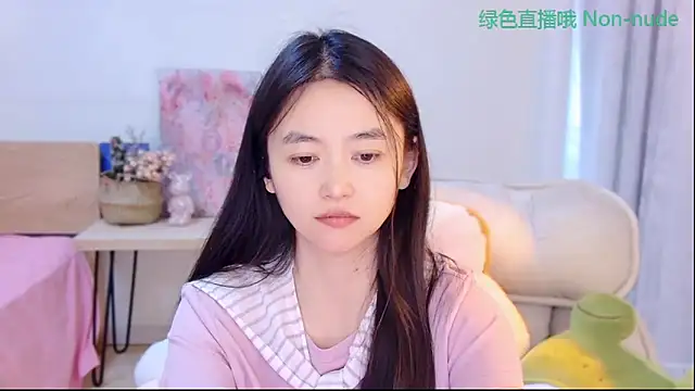Snapshot of CN-Babycat chatting on June 10, 2026, 3:19 am CN-Babycat online show from June 10, 2026, 3:19 am
