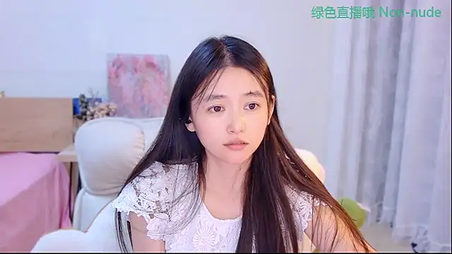 Snapshot of CN-Babycat chatting on June 11, 2026, 2:58 pm CN-Babycat online show from June 11, 2026, 2:58 pm