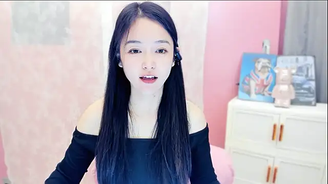 Snapshot of CN-Babycat chatting on October 14, 2025, 2:56 am CN-Babycat online show from October 14, 2025, 2:56 am