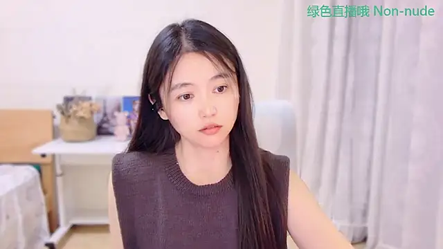 CN-Babycat online show from July 15, 2026, 1:07 pm