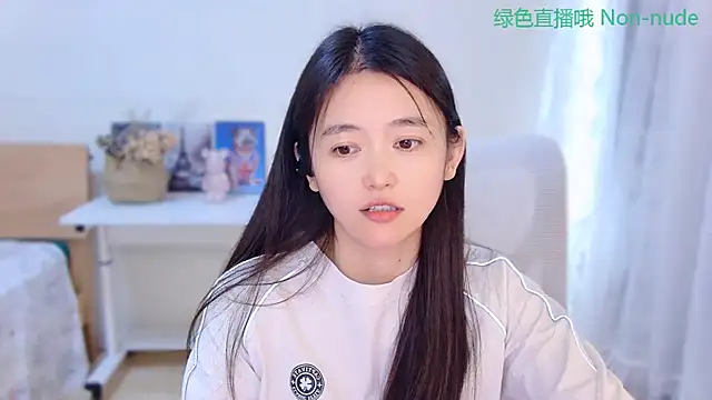 CN-Babycat online show from July 19, 2026, 4:21 am