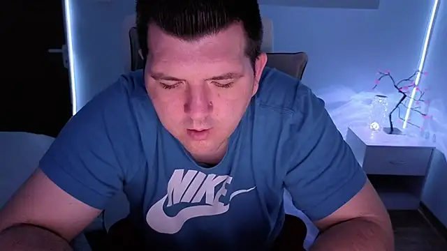 Snapshot of JasonJacks chatting on July 10, 2026, 3:17 am JasonJacks online show from July 10, 2026, 3:17 am