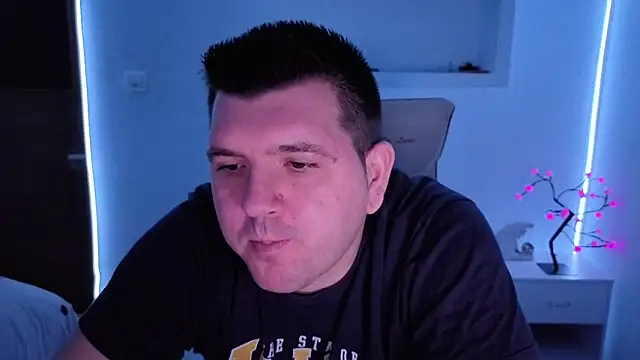 JasonJacks online show from December 1, 2025, 4:46 am