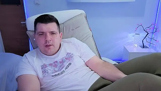 JasonJacks online show from February 26, 2026, 1:33 pm