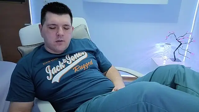 JasonJacks online show from March 3, 2026, 4:08 am