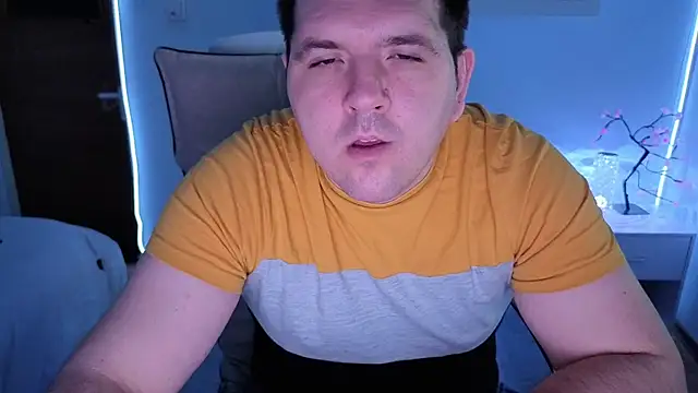 JasonJacks online show from May 6, 2026, 3:43 am