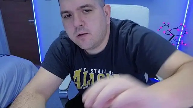 JasonJacks online show from October 9, 2025, 3:18 am