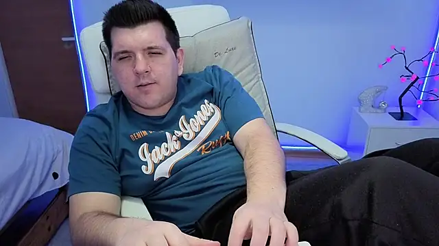 JasonJacks online show from November 10, 2025, 4:45 pm