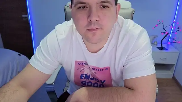 JasonJacks online show from December 3, 2025, 3:51 am