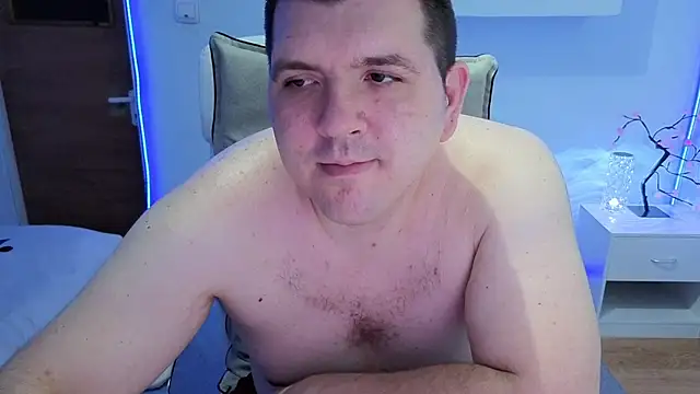 Snapshot of JasonJacks chatting on June 30, 2026, 4:07 pm JasonJacks online show from June 30, 2026, 4:07 pm