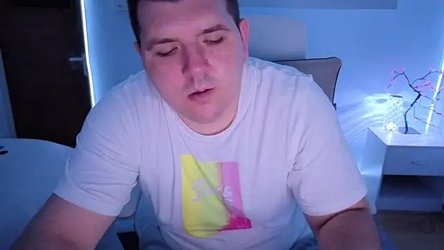 Snapshot of JasonJacks chatting on June 28, 2026, 2:29 am JasonJacks online show from June 28, 2026, 2:29 am