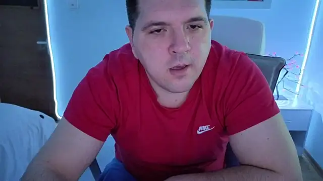 JasonJacks online show from April 26, 2026, 3:37 am