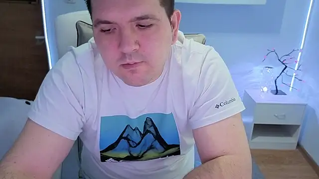 JasonJacks online show from May 2, 2026, 5:12 am