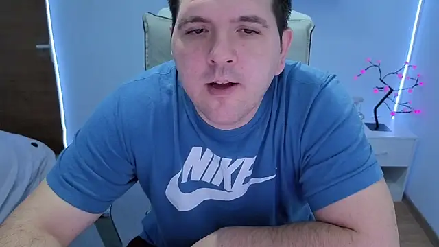 JasonJacks online show from November 11, 2025, 5:02 am