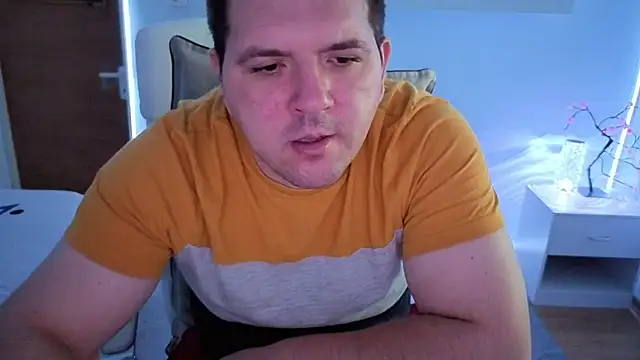 Snapshot of JasonJacks chatting on July 11, 2026, 3:51 am JasonJacks online show from July 11, 2026, 3:51 am