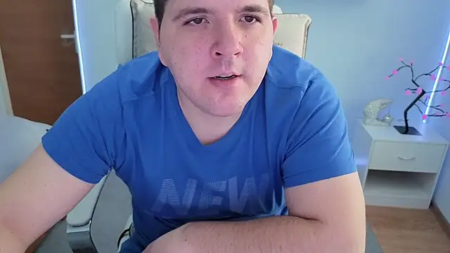 JasonJacks online show from October 31, 2025, 7:38 am