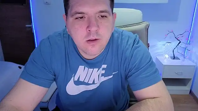 JasonJacks online show from April 24, 2026, 3:08 am