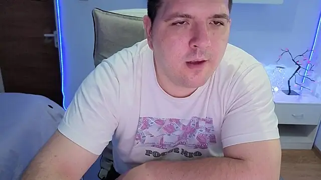 Snapshot of JasonJacks chatting on July 3, 2026, 3:57 am JasonJacks online show from July 3, 2026, 3:57 am