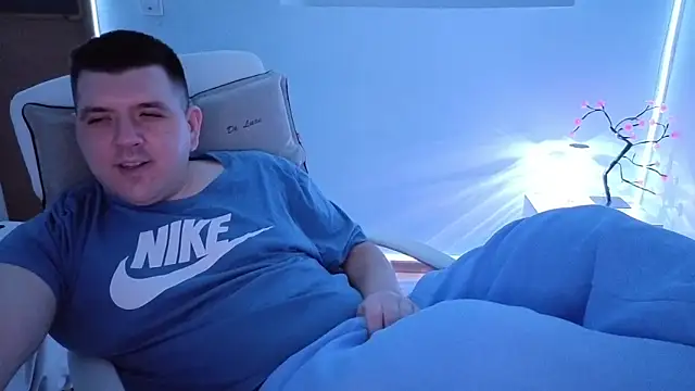 JasonJacks online show from February 23, 2026, 4:14 am