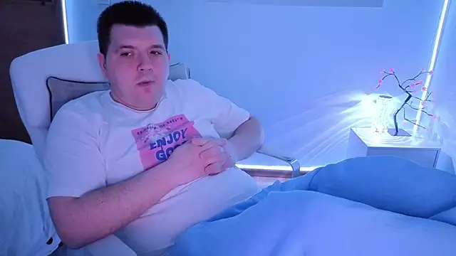 JasonJacks online show from May 1, 2026, 3:00 am