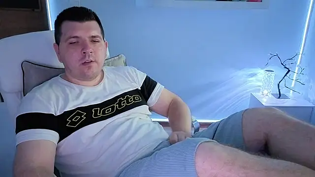 Snapshot of JasonJacks chatting on June 30, 2026, 3:50 am JasonJacks online show from June 30, 2026, 3:50 am