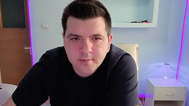 JasonJacks online show from January 9, 2026, 9:27 am