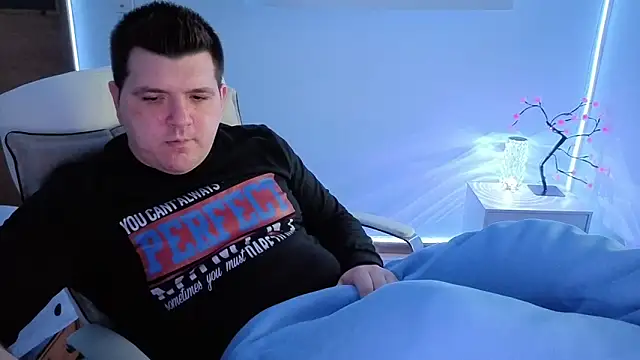 JasonJacks online show from February 11, 2026, 6:13 am