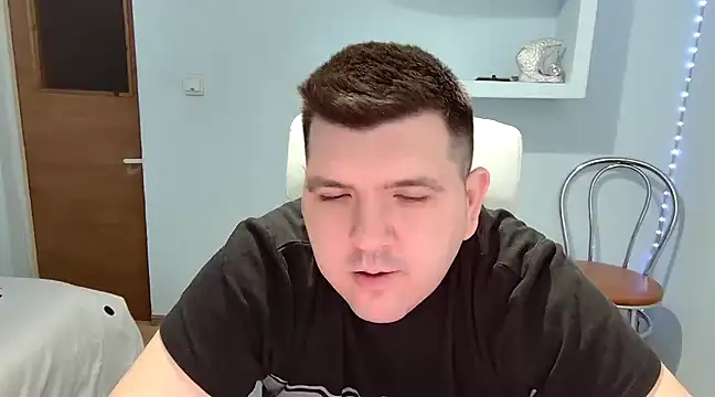 JasonJacks online show from February 5, 2025, 3:45 am